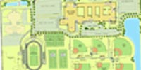 Oswego Concept Plan