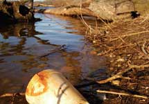 Remediation