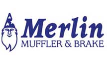 Merlin