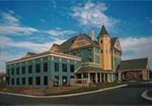 Holiday INn