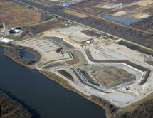 Heritage Harbor