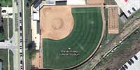 ISU Stadium